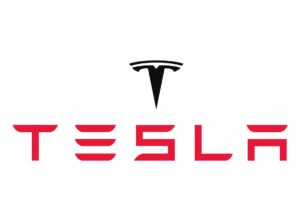Teslal