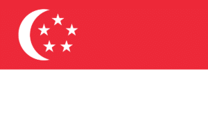 Singapowo