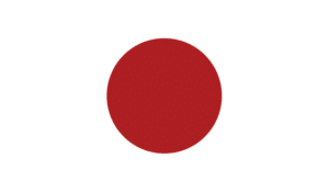 Xapón