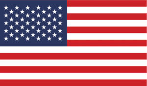 Hoa Kỳ