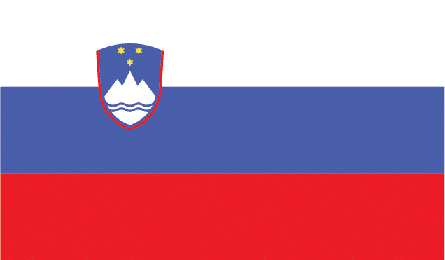 斯洛文尼亞