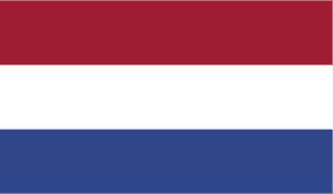 Nước Hà Lan