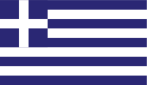 Kreeka