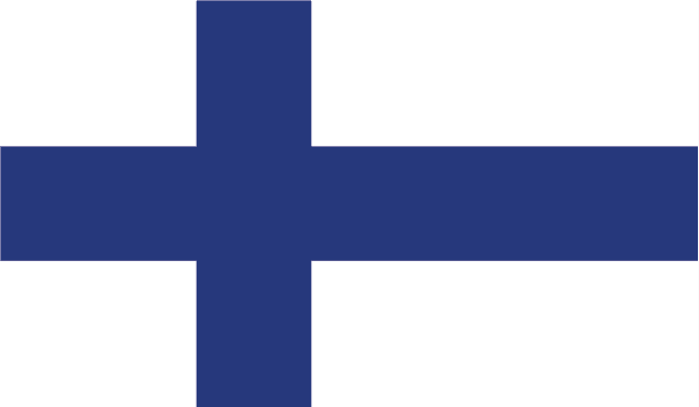 芬蘭