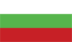 Bolgaria