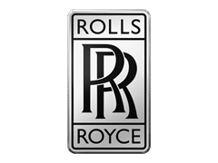 勞斯萊斯（Rolls Royce）